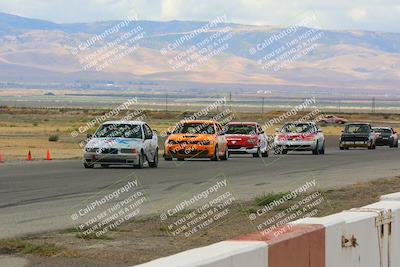 media/Sep-30-2023-24 Hours of Lemons (Sat) [[2c7df1e0b8]]/Track Photos/115pm (Front Straight)/